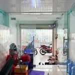 Bán nhà 1 trệt 1 gác 39m² Phường An Hội, 1,25 tỷ - Ảnh thu nhỏ 3