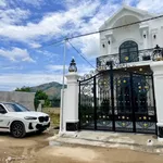 Bán nhà 107.7m² 3 phòng ngủ Phú Ân Nam 4, Diên An 3 tỷ 450 - Ảnh thu nhỏ 2