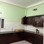 Cho thuê nhà 4 tầng 4PN 40m² Ngọc Thụy 8,5 triệu/tháng - Ảnh thu nhỏ 4
