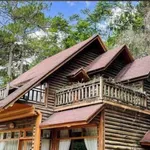 Bán resort sinh thái 3 ha Phường 5 Đà Lạt, 85 tỷ - Ảnh thu nhỏ 4
