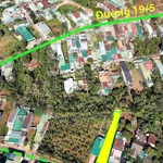 Bán đất 390m2 thổ cư hẻm Mai Thị Lựu, Quận 12 - Ảnh thu nhỏ 3