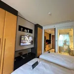 Bán căn hộ studio Wyndham Soleil 38m2 Đà Nẵng - Ảnh thu nhỏ 4