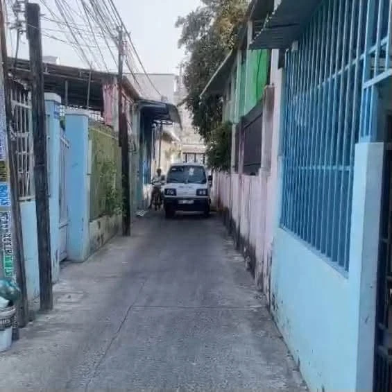 Bán nhà mặt tiền 200m² Phan Thiết giá 3.7 tỷ - Ảnh 1