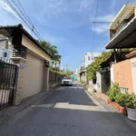Bán 600m² đất Hiệp Thành 7.2 tỷ - Ảnh thu nhỏ 5