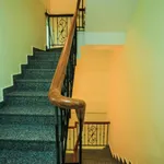 Bán khách sạn 7 tầng, 420 m², mặt tiền Nguyễn Văn Trỗi, Đà Lạt, 22.2 tỷ - Ảnh thu nhỏ 5