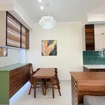 Bán nhà 2PN 80m² gần cây xăng 26, 1 tỷ 490 - Ảnh thu nhỏ 2