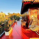 Bán nhà góc 2 mặt tiền 100m² Bình Tân 3 tỷ 750 triệu - Ảnh thu nhỏ 1