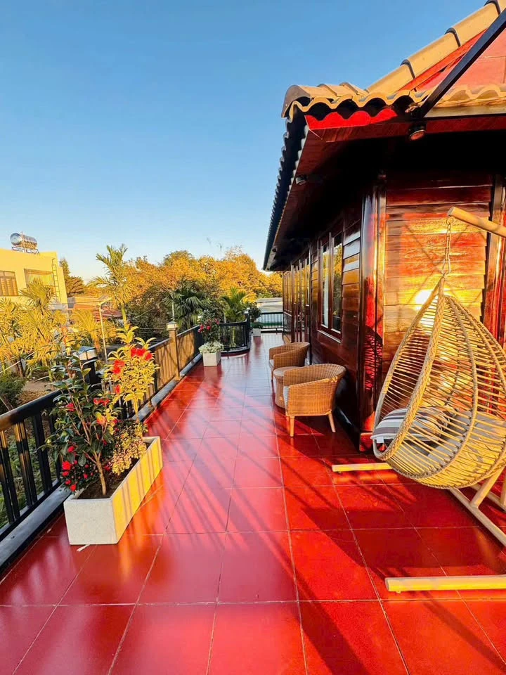 Bán nhà góc 2 mặt tiền 100m² Bình Tân 3 tỷ 750 triệu - Ảnh 1
