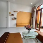 Bán nhà 92m² 2PN Bình Dương, gần Cầu Bạch Đằng 2 - Ảnh thu nhỏ 5