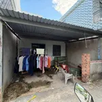 Bán lô đất 78m2 đường Phạm Văn Đồng, Bà Rịa - Ảnh thu nhỏ 2