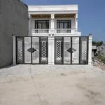 Bán nhà mặt tiền Vàm Trư 88m² Rạch Giá 2,5 tỷ - Ảnh thu nhỏ 1