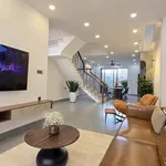 Bán nhà 3 tầng 100m² Nha Trang, Mỹ Gia 8.8 tỷ - Ảnh thu nhỏ 2
