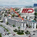 Bán shophouse 75m2 mặt tiền 6m Hạ Long - Ảnh thu nhỏ 1