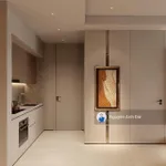 Siêu phẩm - Bán căn hộ 2PN 61,5m2 tầng 16 Hue Heritage, view sông Hương - Đất Xanh Miền Trung - Ảnh thu nhỏ 21