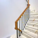 Bán nhà phố 4 tầng 21.3m² Khu 20 Thước Quận 4 - 5,799 tỷ - Ảnh thu nhỏ 5
