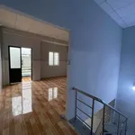 Bán nhà lầu 5x18m (90m²), 4PN 2WC, 1 tỷ 350 triệu - Ảnh thu nhỏ 4