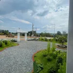 Bán nhà vườn Lộc Ninh Đồng Nai 1000m2, 200 triệu - Ảnh thu nhỏ 2