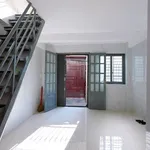 Bán nhà Quận 4, 51m2, 2PN gần chợ 200, 2.999 tỷ - Ảnh thu nhỏ 4