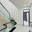 Bán gấp nhà riêng 4PN, 3WC, 56m2, giá cực chất 7,6 tỷ tại Nguyễn Biểu, Vĩnh Hải, Nha Trang - Ảnh thu nhỏ 19