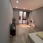 Bán nhà hẻm Cao Bá Nhạ, Q1, 34m² 4 tầng, ~7 tỷ - Ảnh thu nhỏ 1