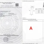 Bán đất ở 95,4m² gần 100m² Diên An 1,86 tỷ - Ảnh thu nhỏ 1