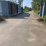 Bán đất nền Tân Bình 214.5m², 1 tỷ 6 - Ảnh thu nhỏ 4