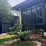 Bán nhà mặt tiền Trần Thái Tông, 134m², Huế, 5,15 tỷ - Ảnh thu nhỏ 4