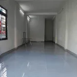 Cho thuê mặt bằng mặt tiền 40m2 Nguyễn Thành Hãn, Hải Châu - Ảnh thu nhỏ 1