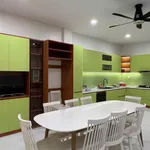 Bán nhà 3 tầng mặt tiền Quang Trung 174m² Bình Định - Ảnh thu nhỏ 4
