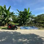 Bán đất kẹp mương 111m2 mặt tiền Kim Diệu, Mỹ Thượng, Huế - Ảnh thu nhỏ 1