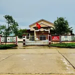 Bán đất nền 125m² Phước Mỹ Quy Nhơn Tây 1 tỷ 90 triệu - Ảnh thu nhỏ 2