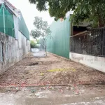 Bán đất Nguyễn Trãi 125 m² giá 990 triệu Quận 5 - Ảnh thu nhỏ 1