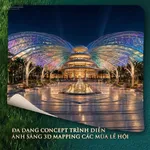 Vinhomes Saigon Park giá tốt áp dụng voucher 30% và giới thiệu 1.5% chỉ còn 3.5 tỷ - Ảnh thu nhỏ 15