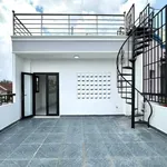 Bán nhà hẻm ô tô 4 tầng 59m2, 5PN gần chợ Cây Quéo, Bình Thạnh, giá 7,49 tỷ - Ảnh thu nhỏ 4