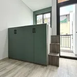 Bán nhà 3 tầng BTCT hẻm nhựa 6m đường Hai Bà Trưng, Quận 3, 65m2, giá nhỉnh 13 tỷ - Ảnh thu nhỏ 5