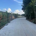 Bán đất 387m² view hồ Đắk Nia, Gia Nghĩa - Ảnh thu nhỏ 5