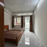 Cho thuê nhà riêng 2PN 43m² Nguyễn Văn Đậu Bình Thạnh - Ảnh thu nhỏ 3