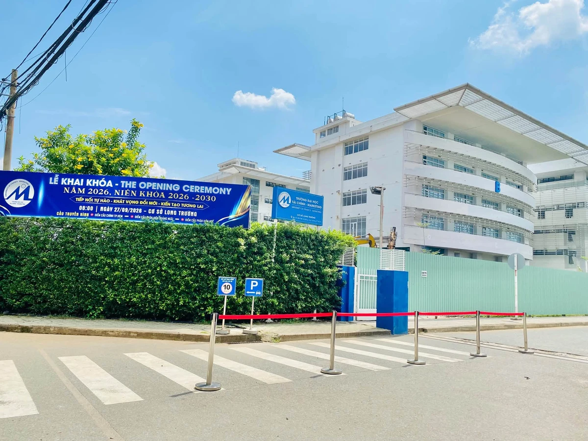 Bán nhà 2 tầng Võ Văn Hát 50m² 4,3 tỷ Thủ Đức - Ảnh thu nhỏ 3