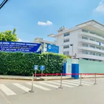 Bán nhà 2 tầng Võ Văn Hát 50m² 4,3 tỷ Thủ Đức - Ảnh thu nhỏ 3