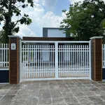 Nhà vườn trái cây 1000m2, 2.3 tỷ Bình Gĩa - Ảnh thu nhỏ 4