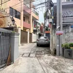 Bán đất 57m2 Hẻm Phan Chu Trinh, Vũng Tàu, 3 tỷ 550 - Ảnh thu nhỏ 2