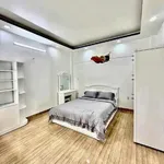 Bán nhà 3 tầng 80m² 4PN Nhà Bè gần UBND, giá 6 tỷ 3 - Ảnh thu nhỏ 5
