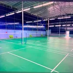 Cho thuê đất 10.000m2 gần khu công nghiệp Phước Đông, Tây Ninh - Ảnh thu nhỏ 1
