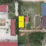 Bán lô đất Gio Linh 275 m² giá 9xx triệu - Ảnh thu nhỏ 1