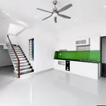 Bán nhà 2 tầng 59m² Đào Yêu Hải Phòng giá 1 tỷ - Ảnh thu nhỏ 1