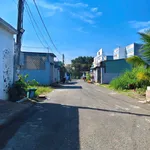 Bán đất Tân Xuân 900m² gần Nguyễn Huệ - Ảnh thu nhỏ 1