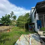 Bán đất nền 100m² Phường Hoà Xuân Đà Nẵng 1 tỷ 5 - Ảnh thu nhỏ 3