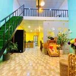 Bán nhà mặt tiền Kinh Sáng Bạc Liêu, 72m2, 480 triệu - Ảnh thu nhỏ 4