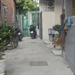 Bán nhà thổ cư 1 PN 39 m² Lê Hồng Phong, Bình Tân 995 triệu - Ảnh thu nhỏ 5