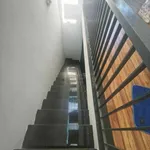 Bán nhà 2 tầng 100m² sát Văn Tiến Dũng Hòa Xuân Đà Nẵng 6,2 tỷ - Ảnh thu nhỏ 3